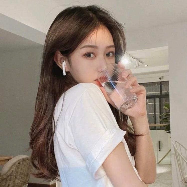 下司泰弘 - 体育赛事直播在线观看 - 小程序影视