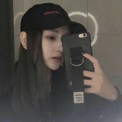 斋藤一（身份：前新选组第三分队组长、“壬生狼”） - 动漫新番免费在线观看 - 云端看视频