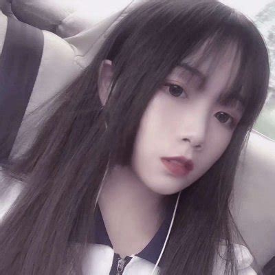 谷田部胜义 - 4K超清影视在线观看 - 线上影视